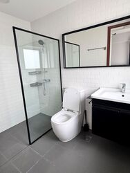 Whitewater (D18), Condominium #626442451